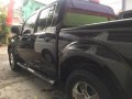 2010 Nissan Navara for sale in Olongapo-10