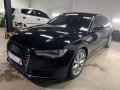 2nd Hand Audi A6 2016 Automatic Diesel for sale in Manila-7