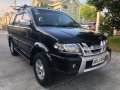 2016 Isuzu Sportivo x for sale in Bacolod-6