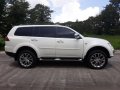 2nd Hand Mitsubishi Montero Sport 2012 for sale in Lipa-4