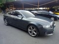Selling 2nd Hand Audi A5 2010 in Pasig-7