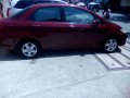 Selling Honda City 2003 Automatic Gasoline in Las Piñas-2