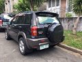 Selling Toyota Rav4 2004 Automatic Gasoline in Manila-4