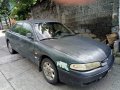 Mazda 626 1998 Automatic Gasoline for sale in General Mariano Alvarez-0