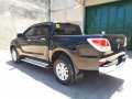 2016 Mazda Bt-50 for sale in Cebu City-8