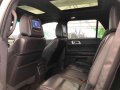 Ford Explorer 2013 Automatic Gasoline for sale in Makati-3