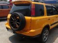 1998 Honda Cr-V for sale in Lubao-1