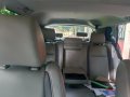 2nd Hand Mazda Cx-9 2010 Automatic Gasoline for sale in Pasig-3