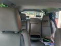 2nd Hand Mazda Cx-9 2010 Automatic Gasoline for sale in Pasig-8