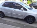 2nd Hand Honda City 2006 for sale in Calamba-3