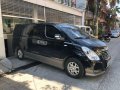 Hyundai Starex 2012 Automatic Diesel for sale in Makati-3