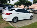 2nd Hand Hyundai Accent 2013 at 61000 km for sale-7