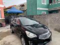 2013 Mitsubishi Mirage G4 for sale in Quezon City-5