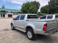 2014 Toyota Hilux for sale in Quezon City-4