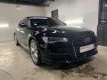 2nd Hand Audi A6 2016 Automatic Diesel for sale in Manila-8