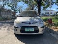 Selling 2nd Hand Hyundai I10 2010 in Manila-0
