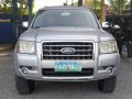 Ford Everest 2008 Automatic Diesel for sale in Bacolod-8