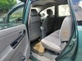 Selling 2nd Hand Toyota Innova 2010 in Quezon City-11