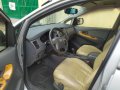 2nd Hand Toyota Innova 2013 for sale in Angeles-1