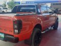 2014 Ford Ranger for sale in Manila-3