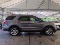 Ford Explorer 2013 Automatic Gasoline for sale in Makati-5