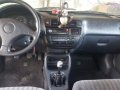 2nd Hand Honda Civic 1999 for sale in Batangas City-3