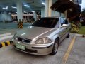 1998 Honda Civic for sale in Mabalacat-3