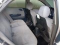 Selling 2nd Hand Honda City 2006 in Pila-2