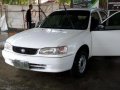 2002 Toyota Corolla for sale in Calamba-7