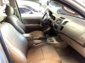 2006 Toyota Fortuner for sale in Bacoor-5