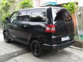 Selling 2nd Hand Suzuki Apv 2019 Manual Gasoline at 10000 km in Pasig-1