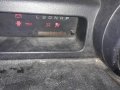 2nd Hand Toyota Bb 2010 Automatic Gasoline for sale in Valencia-1