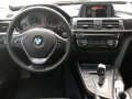 Selling Bmw 318D 2017 Automatic Diesel in Pasig-4