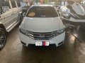 Selling 2nd Hand Honda City 2013 in Pasig-5