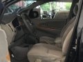 Selling Toyota Innova 2010 at 85000 km in Makati-2