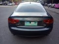 Selling 2nd Hand Audi A5 2010 in Pasig-3