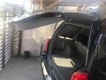 Selling Mazda Tribute 2006 Suv Automatic Gasoline in Manila-0