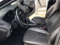 Sell 2nd Hand 2016 Ford Focus at  22000 km in Quezon City-2