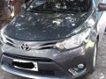 2015 Toyota Vios for sale in Pasay-0