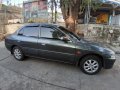 1997 Mitsubishi Lancer for sale in Marikina-5