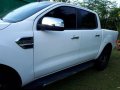 2017 Ford Ranger for sale in Trece Martires-2