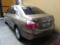 2012 Toyota Vios for sale in Quezon City-1