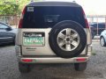 Ford Everest 2008 Automatic Diesel for sale in Bacolod-2