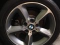 2nd Hand Bmw 118D 2015 for sale in Manila-2