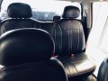 2009 Isuzu D-Max for sale in Lipa-2