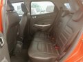 2nd Hand Ford Ecosport 2014 Automatic Gasoline for sale in Makati-7