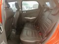 2nd Hand Ford Ecosport 2014 Automatic Gasoline for sale in Makati-4