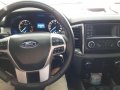 2017 Ford Ranger for sale in Trece Martires-0