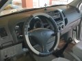 2nd Hand Toyota Hilux 2007 Manual Diesel for sale in Concepcion-3