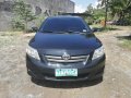 Sell 2nd Hand 2008 Toyota Corolla Altis at 70400 km in Cebu City-3